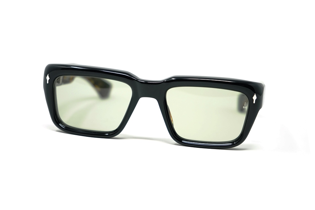 JACQUESMARIEMAGE / ジャックマリーマージュ WALKER NOIR WF 205/600