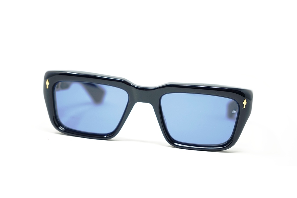 JACQUESMARIEMAGE / ジャックマリーマージュ WALKER ROYAL WF 105/350