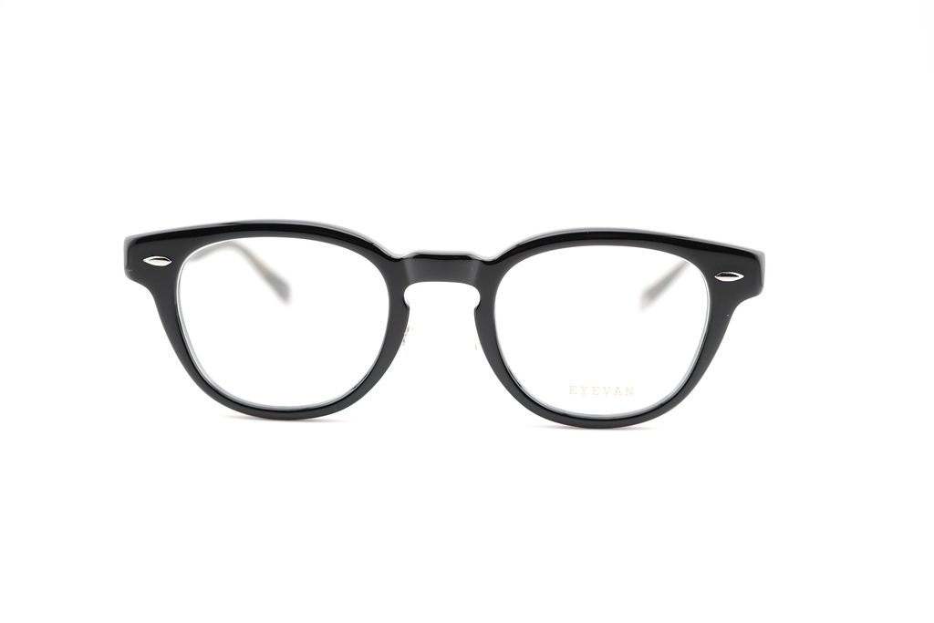 EYEVAN / アイヴァン Webb-CP (47) PBKS