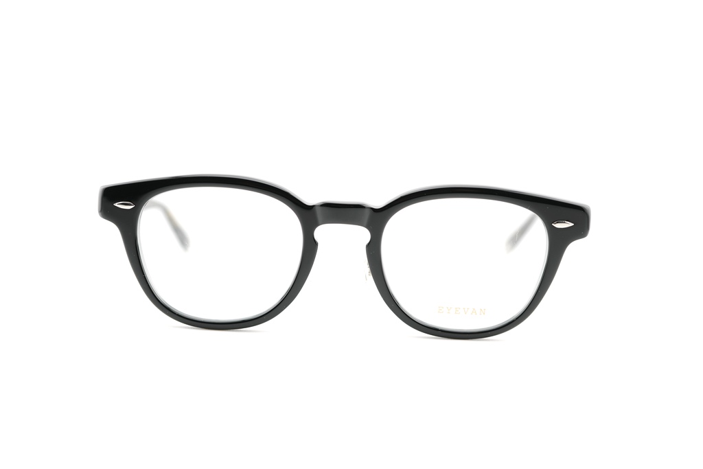 EYEVAN / アイヴァン Webb-CP (49) PBKS