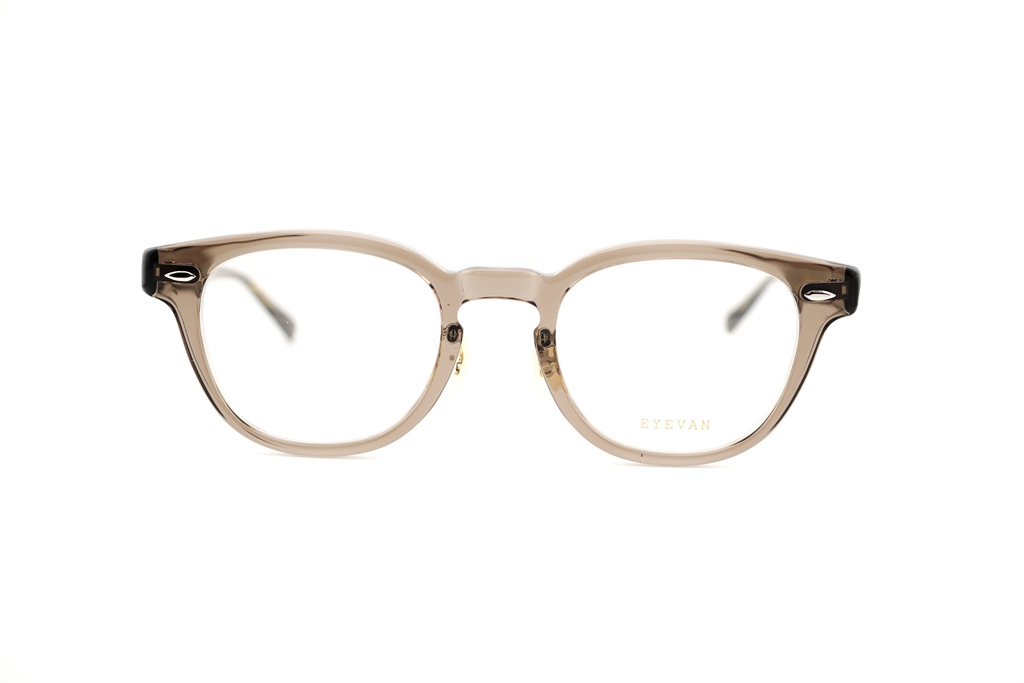 EYEVAN / アイヴァン Webb-CP (49) SMK