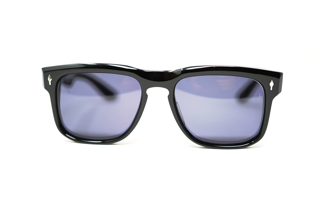 JACQUESMARIEMAGE / ジャックマリーマージュ WESLEY SHADOW WF 276/300