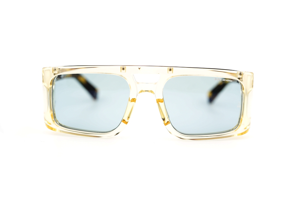 JACQUESMARIEMAGE / ジャックマリーマージュ WINDSOR DUN WF 47/100