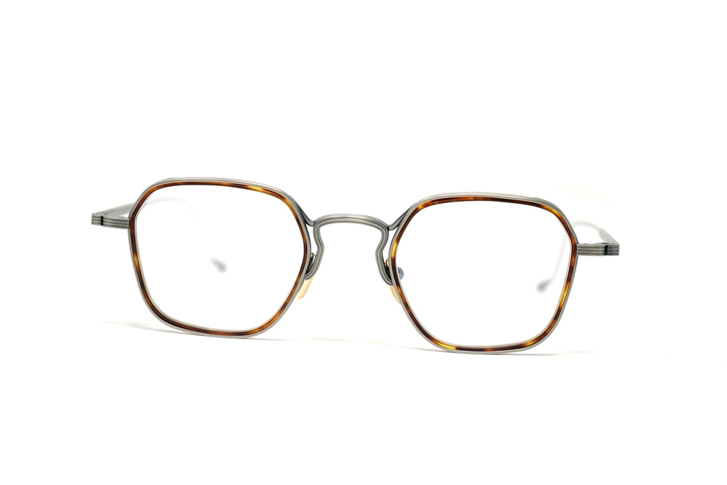 JACQUESMARIEMAGE / ジャックマリーマージュ WYATT ANTIQUE 97/350