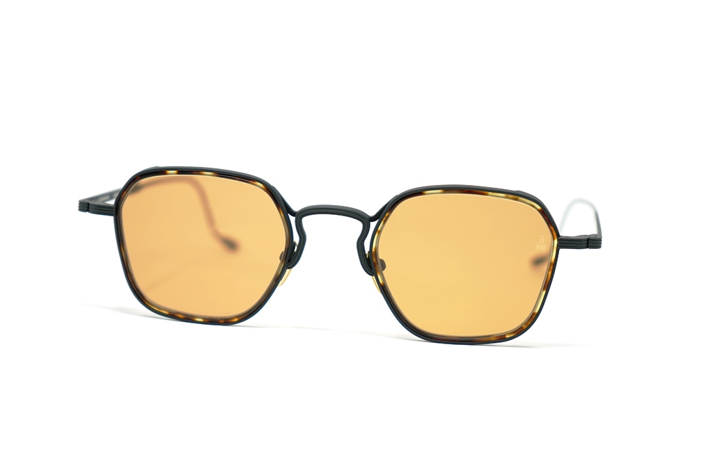 JACQUESMARIEMAGE / ジャックマリーマージュ WYATT RAVEN 273/350