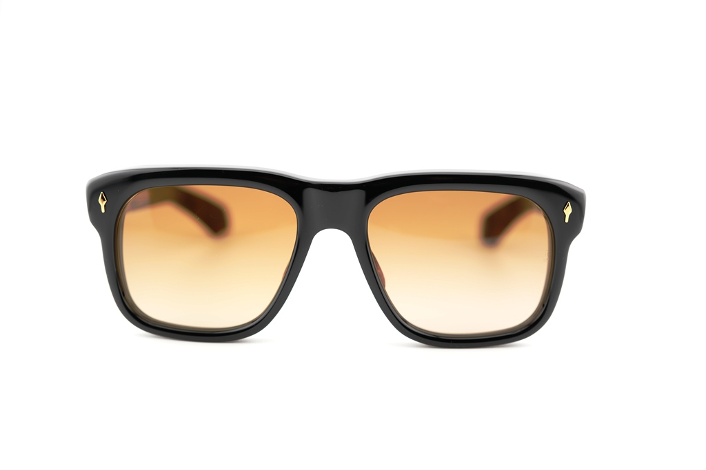 JACQUESMARIEMAGE / ジャックマリーマージュ YVES NOIR15 WF