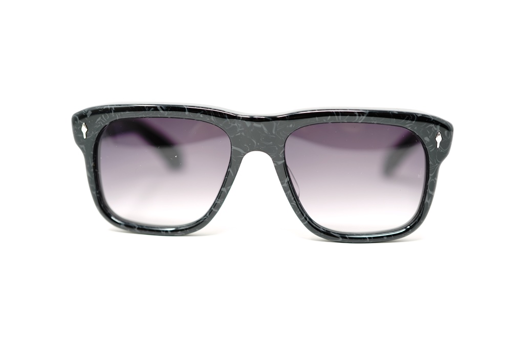 JACQUESMARIEMAGE / ジャックマリーマージュ YVES SLATE WF 221/250