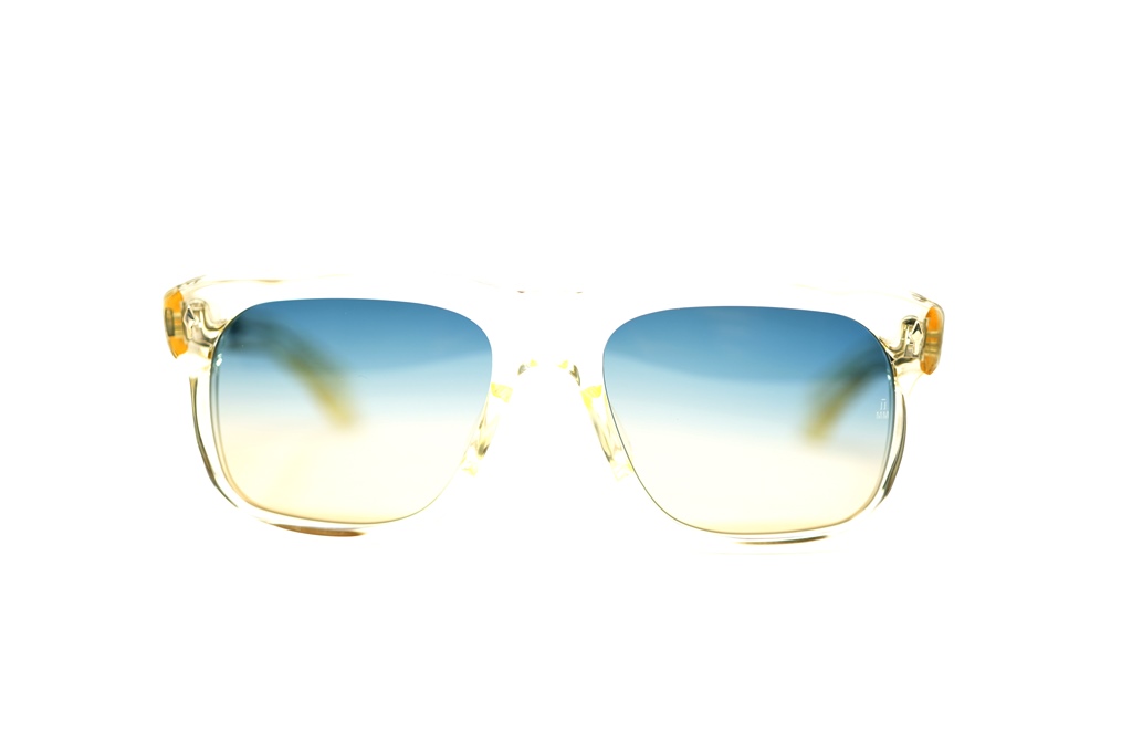 JACQUESMARIEMAGE / ジャックマリーマージュ YVES SUNKISS WF 76/250