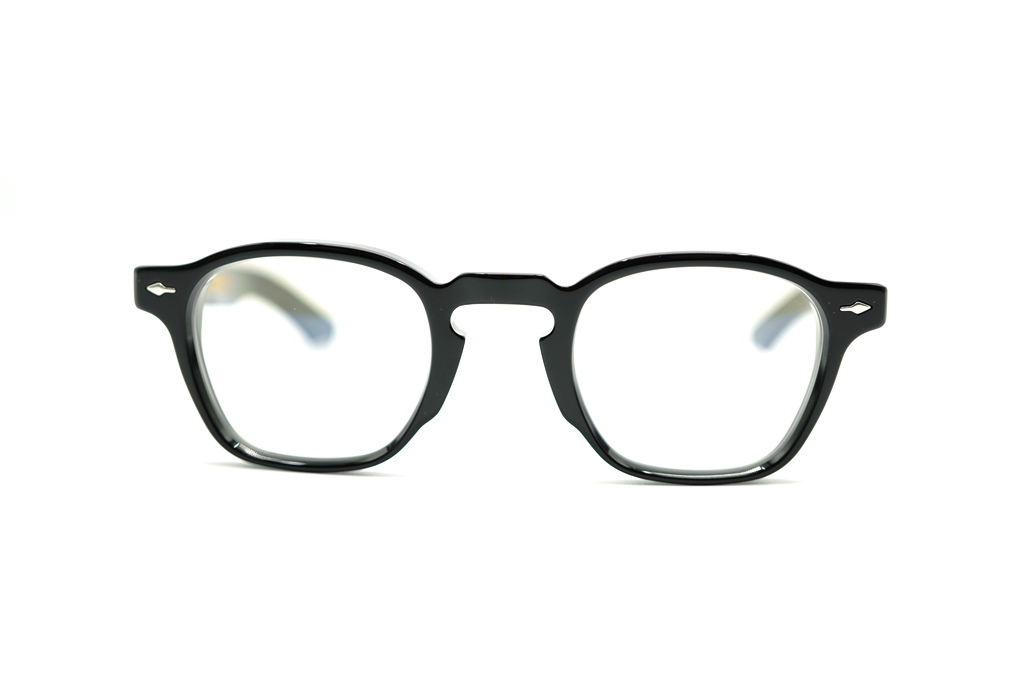 小物 JACQUES MARIE MAGE ZEPHIRIN COBRA 47 JACQUESMARIEMAGE / ジャックマリーマージュ ZEPHIRIN 47 COBRA WF