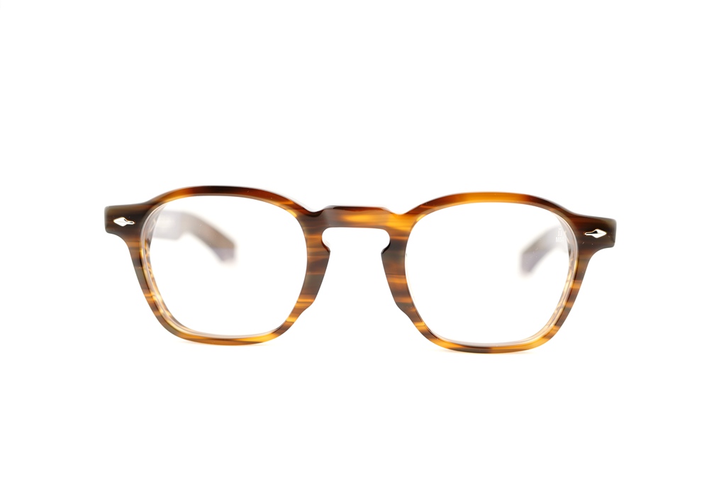 JACQUESMARIEMAGE / ジャックマリーマージュ ZEPHIRIN 47 HAZEL WF