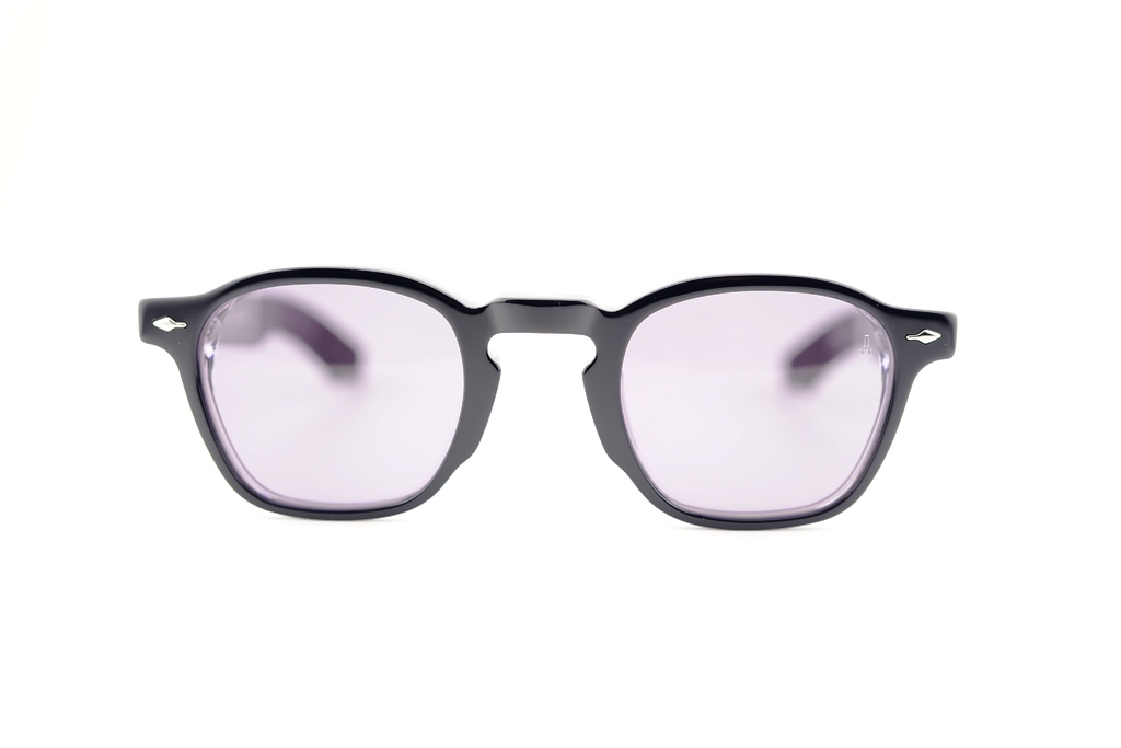 JACQUESMARIEMAGE / ジャックマリーマージュ ZEPHIRIN 47 HUDSON WF