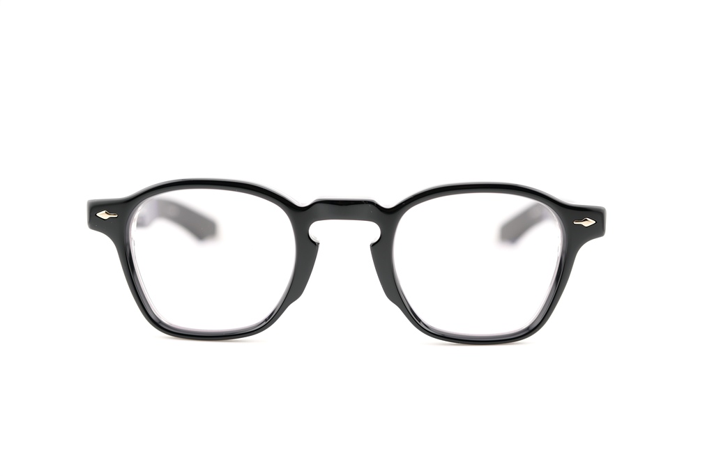 JACQUESMARIEMAGE / ジャックマリーマージュ ZEPHIRIN 47 MAVERICK WF