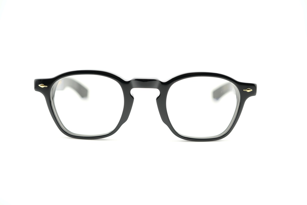 JACQUESMARIEMAGE / ジャックマリーマージュ ZEPHIRIN 47 VENOM WF