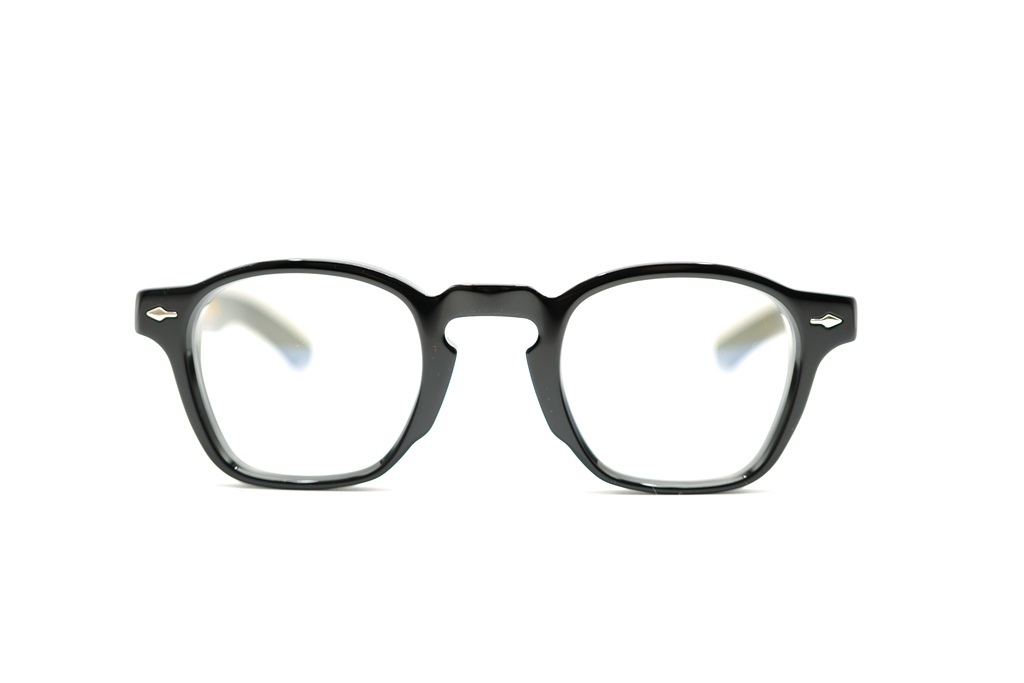 JACQUESMARIEMAGE / ジャックマリーマージュ ZEPHIRIN COBRA WF