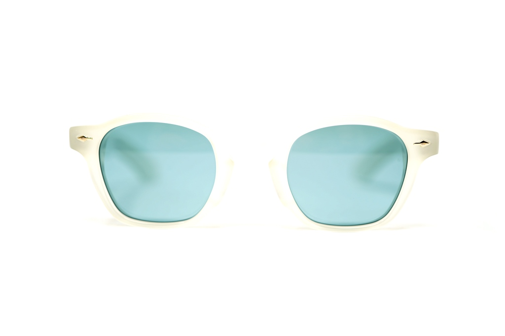 JACQUESMARIEMAGE / ジャックマリーマージュ ZEPHIRIN x YELLOWSTONE IV GYPSUM WF 223/250
