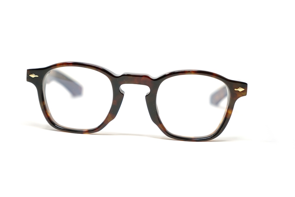 JACQUESMARIEMAGE / ジャックマリーマージュ ZEPHIRIN HAVANA4 WF 305/500