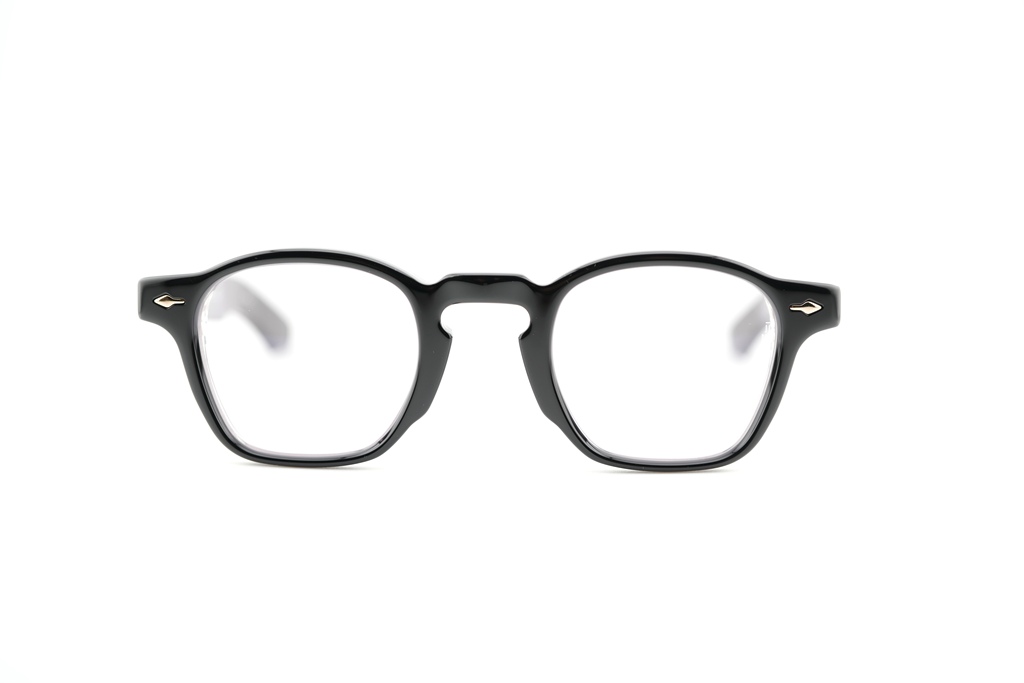 JACQUESMARIEMAGE / ジャックマリーマージュ ZEPHIRIN MARVERICK WF