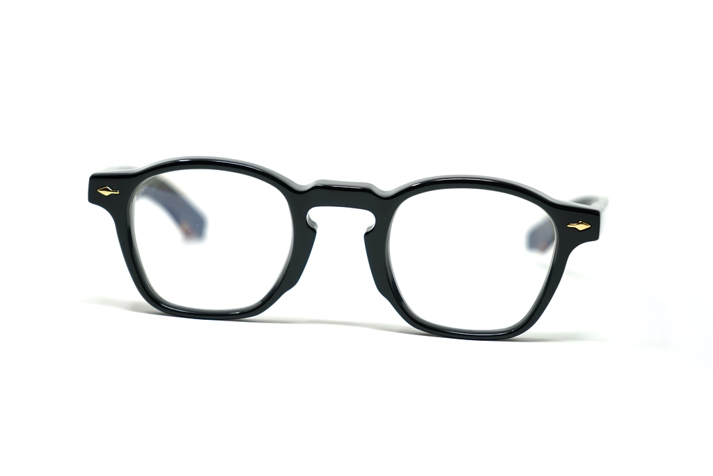 JACQUESMARIEMAGE / ジャックマリーマージュ ZEPHIRIN NOIR5 WF