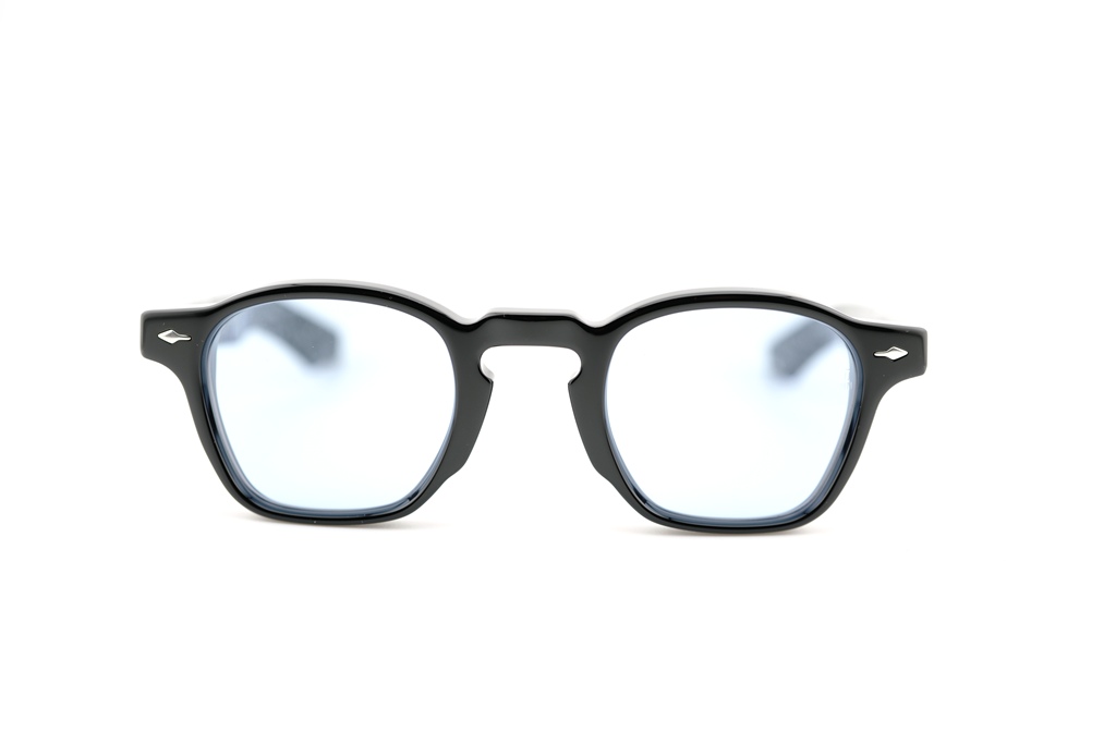 JACQUESMARIEMAGE / ジャックマリーマージュ ZEPHIRIN POLARIS WF