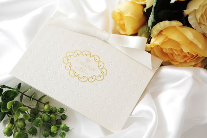 結婚式 招待状 簡単手作りキット プリエ パール 席次表 招待状 結婚式のペーパーアイテムのお店 ムゲット 結婚式 招待状 簡単手作りキット プリエ パール 席次表 招待状 結婚式のペーパーアイテムのお店 ムゲット