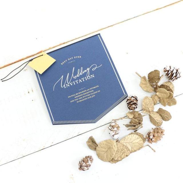 クレール（ネイビー）メイン２