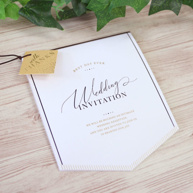 クレール（ホワイト）画像２