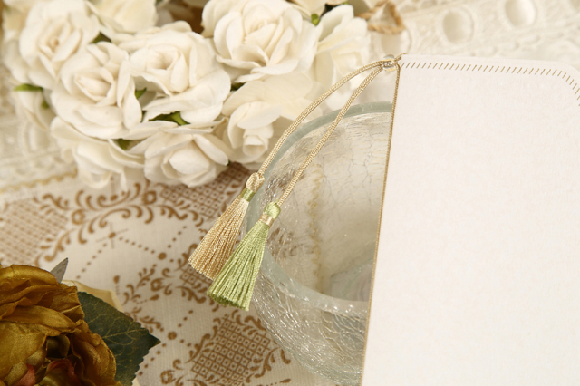 席次表A3フェリシア（グリーン）