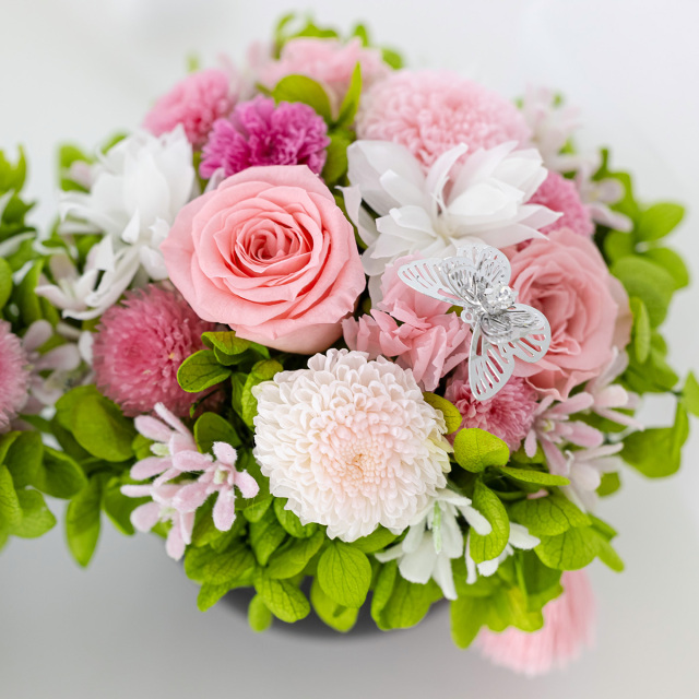 専用手毬 手鞠 てまり 母の日 カ−ネ−ションリ−ス(ピンク) No115 専用手毬 手鞠 てまり 母の日 カ−ネ−ションリ−ス(ピンク) No115