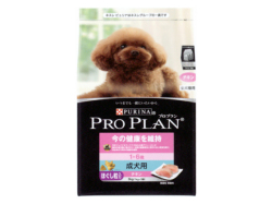 プロプラン 成犬用 チキン