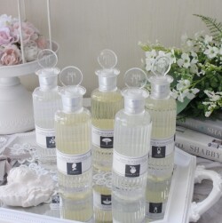 ルームスプレー ルームフレグランス マチルドエム フランス マーキーズ ディバインマーキーズ コットンフラワー ベルアンヴォレ 