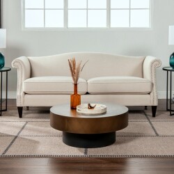 ３人掛けソファ ベージュ ホワイト ソファ ジェニファーテイラー 3人掛け ソファ Elaine 三人掛け アイボリー オフホワイト Jenn