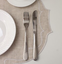 (SALE30%OFF) デザートフォーク デザートナイフ デザートサイズ ウィルマックス イングランド  wilmax ジュリア カトラリー ナイ