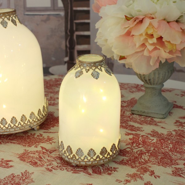 オブジェ 花器 フレンチスタイル フランスアンティーク Shabby オブジェ 花器 フレンチスタイル フランスアンティーク Shabby