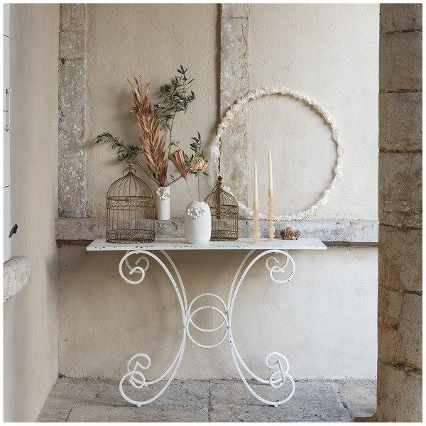 アンティーク コンソール フランス 【公式通販】