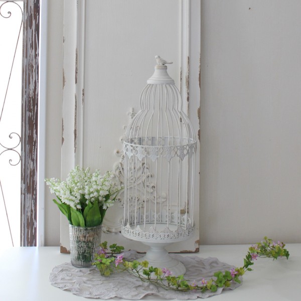 鳥カゴ アンティーク調 鳥篭 ゲージ ヨーロピアン レトロ バード 鳥カゴ アンティーク調 鳥篭 ゲージ ヨーロピアン レトロ バード