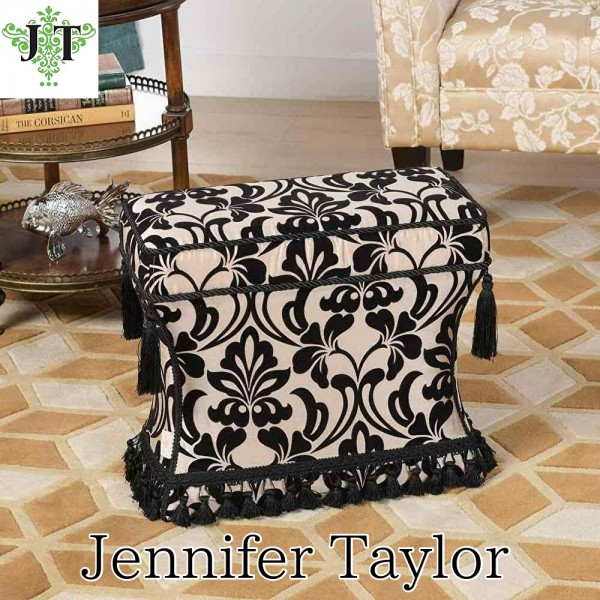 玄関スツール スリムスツール 薄型スツール スツール ベージュ