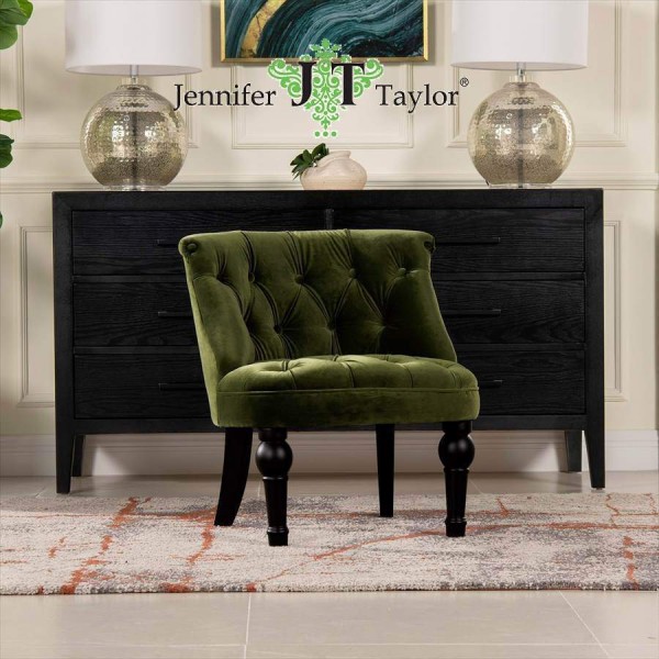 ラウンジチェア パーソナルチェア ジェニファーテイラー ラムズゲイト