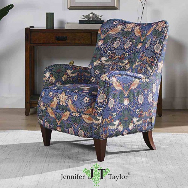 a.depeche 1人掛けソファ チェア ロースツール パッチワーク I029 家具