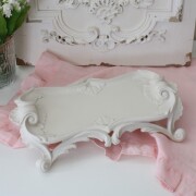 アイテム別<>リビング<>小物入れ＆BOX