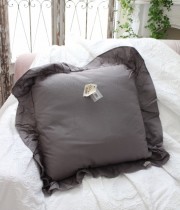 ロココ♦️ホワイトシャビー♦️3連 高級 パーテション♦️天然木♦️未使用品♦️送料込 ロココ♡ホワイトシャビー 3連 高級 パーテション☆天然木☆未使用品☆