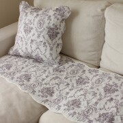 キルトラグ・マット