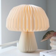 アイテム別<>シャンデリア・ランプ