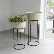 ロイヤルシリーズ⭐︎ガラス天板付⭐︎ロココ様式 センターテーブル