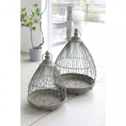 フラワーベース