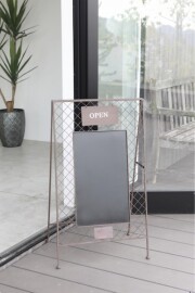 スタイルロココ【本店】：フランス家具・白家具・アンティーク風の