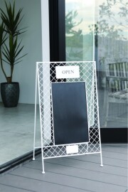 スタイルロココ【本店】：フランス家具・白家具・アンティーク風の