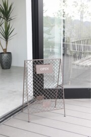 スタイルロココ【本店】：フランス家具・白家具・アンティーク風の