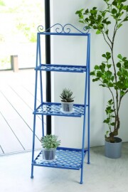 希少♦️大型 ロココ ホワイトシャビー イーゼル♦️アイアン フレンチ♦️店舗♦️送料込 希少♦️大型 ロココ ホワイトシャビー イーゼル♦️アイアン