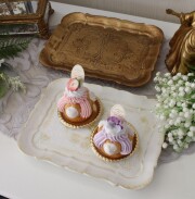 アイテム別<>セール