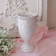 スタイルロココ【本店】：フランス家具・白家具・アンティーク風の